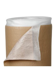 Sealed Air Kraft Paper Backed Foam Wrap (1.04 m)