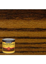 Minwax Wood Finish Woodstain (946.4 ml, Honey 272)