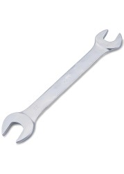Suki Double Open-end Wrench (19 x 22 MM)