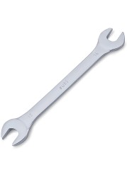 Suki CV Double Open-end Wrench (14 x 15 mm)