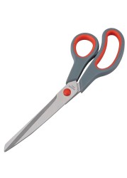 Suki Stainless Steel Scissors (245 mm)