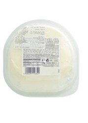 Ile De France Tranches De Brie 150g