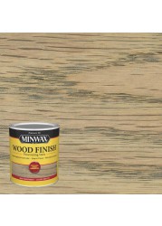 Minwax Wood Finish Penetrating Stain (946 ml, Classic Gray 271)