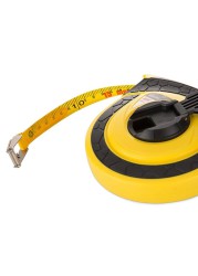 Alton Closed Reel Measuring Tape (15 m)