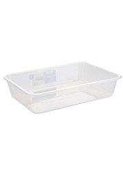 Hobby Life Plastic Extra Small Multipurpose Tray