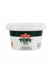 Muratbey Topi Cheese 200g