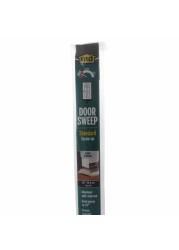 M-D Standard Door Sweep (91.44 cm)