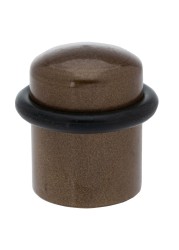 Hettich Door Stopper (28 x 37 mm, Other)