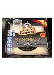 Garcia Baquero Manchego 150g