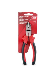 Ace Diagonal Cutting Pliers (15 cm)