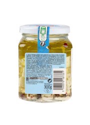  Feta in Oil 300g