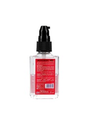 Cool & Cool Hand Sanitizer (60 ml)