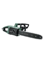 Bosch UniversalChain 35 Chainsaw (1800 W)