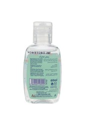 Cool & Cool Dr. Cool Kids Hand Sanitizer (60 ml)