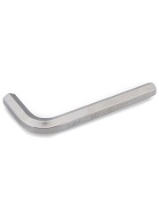 CRV DIN 2936 Hex Key Wrench (14 mm)