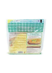 Paysan Breton Le Special Pizza Base 200g