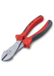 Suki Diagonal Cutter Heavy Duty (180 mm)