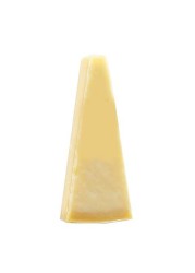 Ambrosi Grana Padano 150g