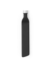 Brabantia Profile Non-Stick Palette Knife (33.7 x 2.7 x 3 cm)