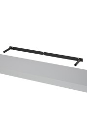 Form Cusko MDF Floating Shelf (1180 x 235 x 38 mm)