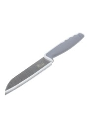 Elianware Fruit Knife (Medium)