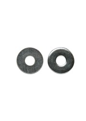 Suki 6154218 M8 Washer (8.4 x 25 x 1.25 mm)