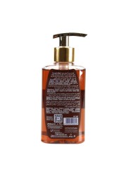 Cool & Cool Oud Hand Wash (250 ml)