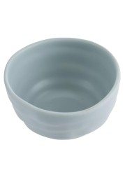 Moda Cucina Melamine Matt Bowl (9 cm)