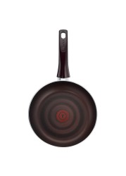 Tefal Pleasure Frypan (30 cm)