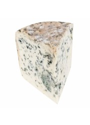 Blue Dauvergne Cheese