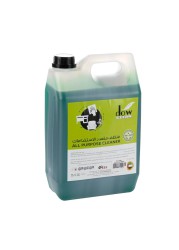 Dow Clean All Purpose Cleaner (5 L)