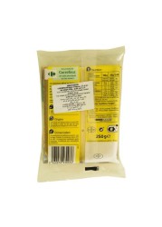  AOP Comte Cheese 250g