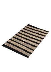 Atmosphera Jute Carpet (60 x 90 cm)