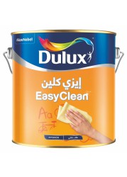 Dulux Easyclean Semi Gloss (Base B, 4 L)