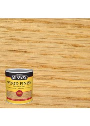 Minwax Wood Finish Penetrating Stain (946 ml, Natural)