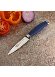 Taylor’s Eye Witness Syracuse Stainless Steel Paring Knife (8 cm)