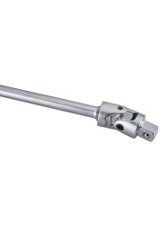 Suki Driver T-handle Extension (12.5 mm)