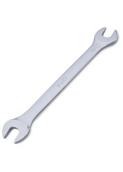 Suki CV Double Open-end Wrench (10 x 11 mm)