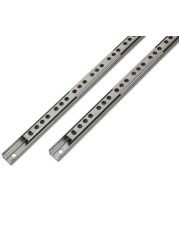 Hettich Ball Bearing - Part Extension (430 mm)