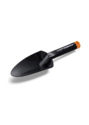 Fiskars 79786931J Trowel (Black)