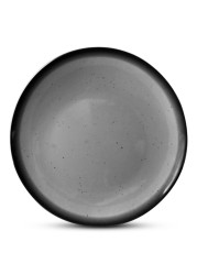Dinewell Melamine Dinner Plate (29 cm)