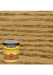 Minwax Wood Finish Penetrating Stain (946 ml, Driftwood 2126)