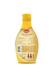 Al Alali Arabic Dessert Syrup Orange Blossom 675g