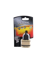 Master Lock Padlock (45 mm)