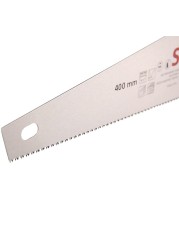 Suki Handsaw (400 mm)