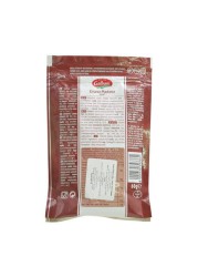 Galbani Grana Padano Dop Cheese 60g