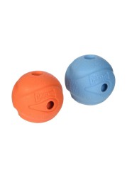 Chuckit Fetch Games The Whistler (Pack of 2)