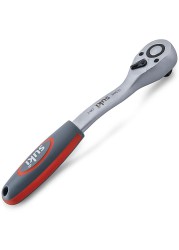 Suki Ratchet Handle (12.5 mm)