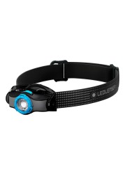 Ledlenser MH3 Headlamp (3.1 cm)