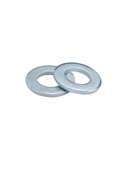 Suki 6154227 M10 Washer (10.5 x 20 x 2 mm)